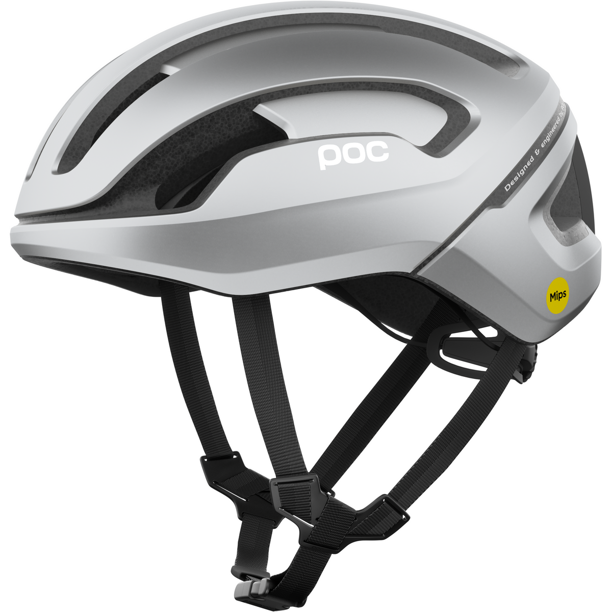 POC Sports Omne Air Mips Helmet