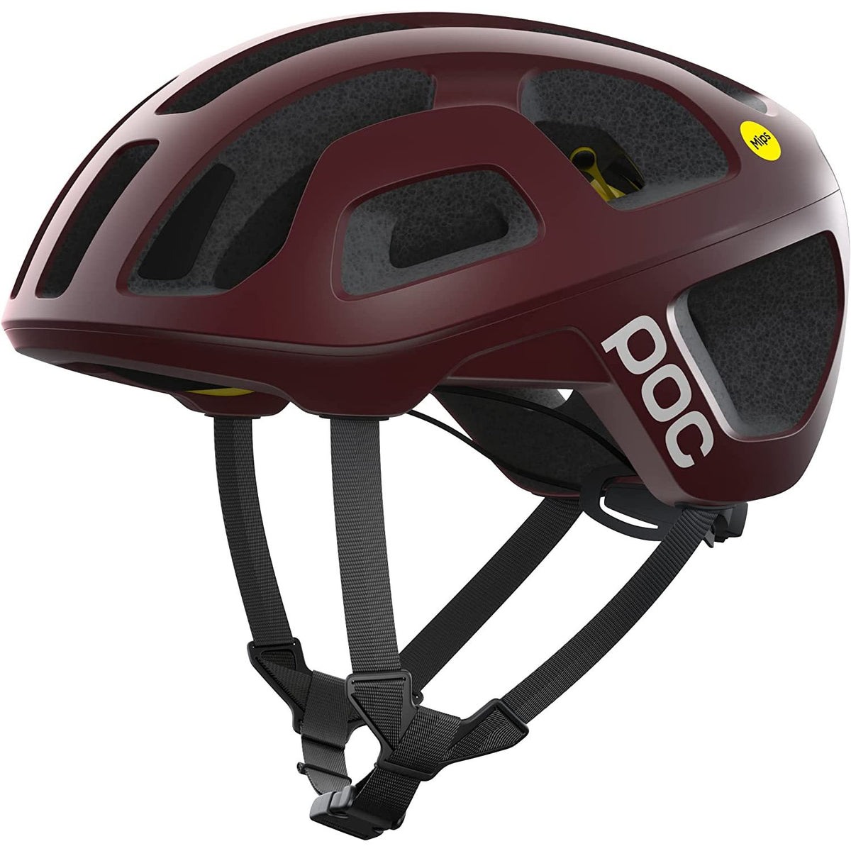 POC Sports Octal Mips (cpsc) Helmet