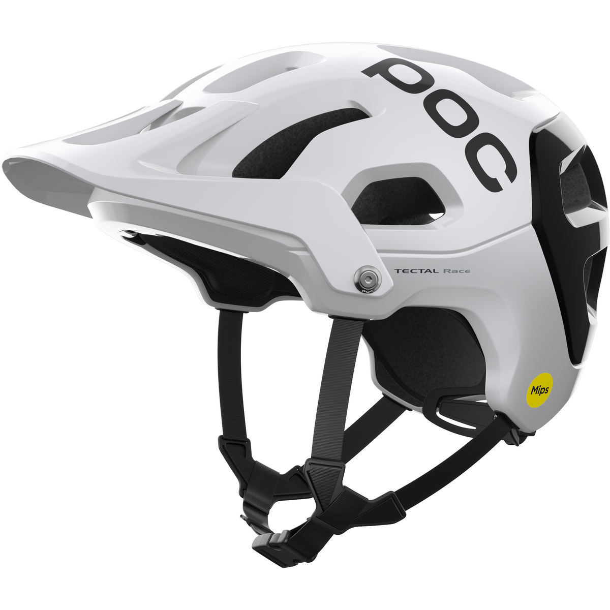 POC Sports Tectal Race Mips Helmet