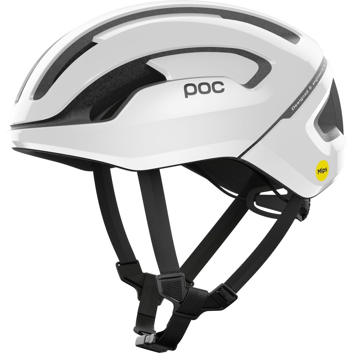 POC Sports Omne Air Mips Helmet