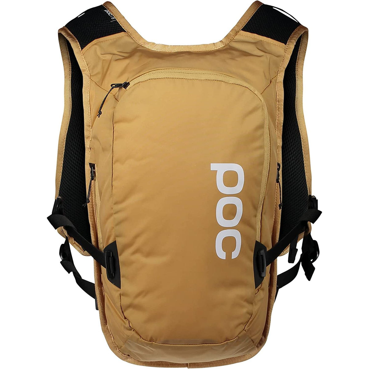 POC Sports Column VPD Backpack 8L