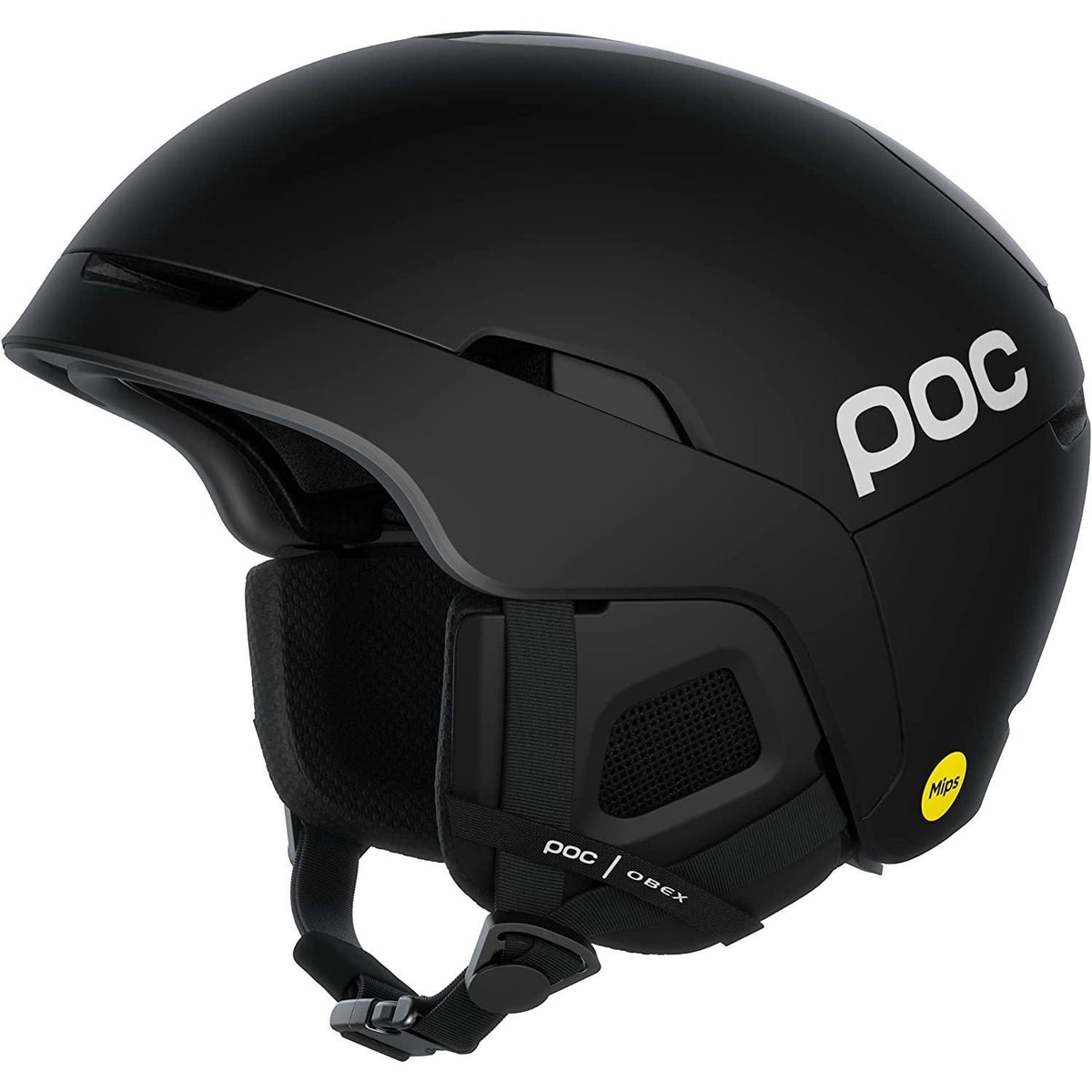 POC Sports Obex Mips Helmet