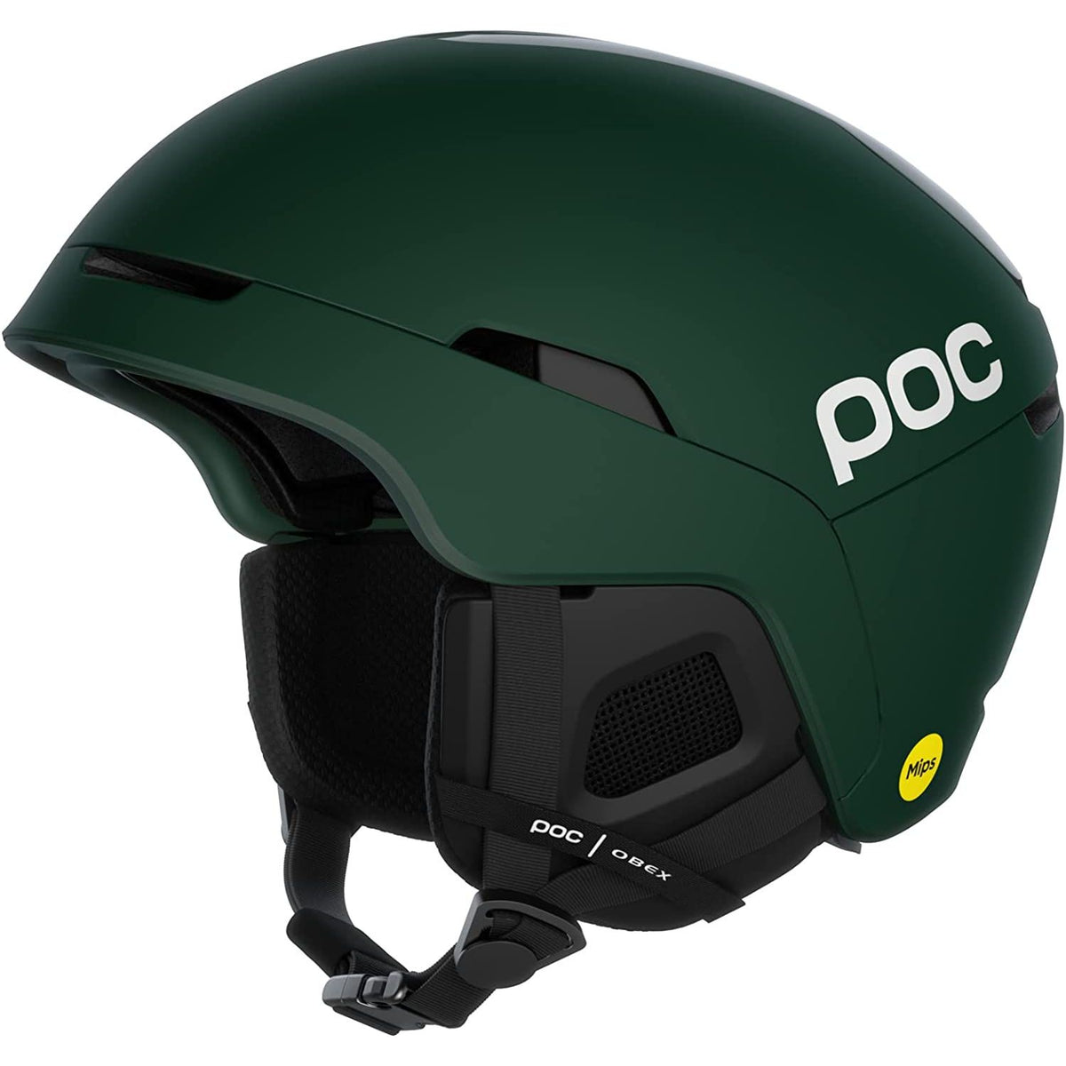 POC Sports Obex Mips Helmet