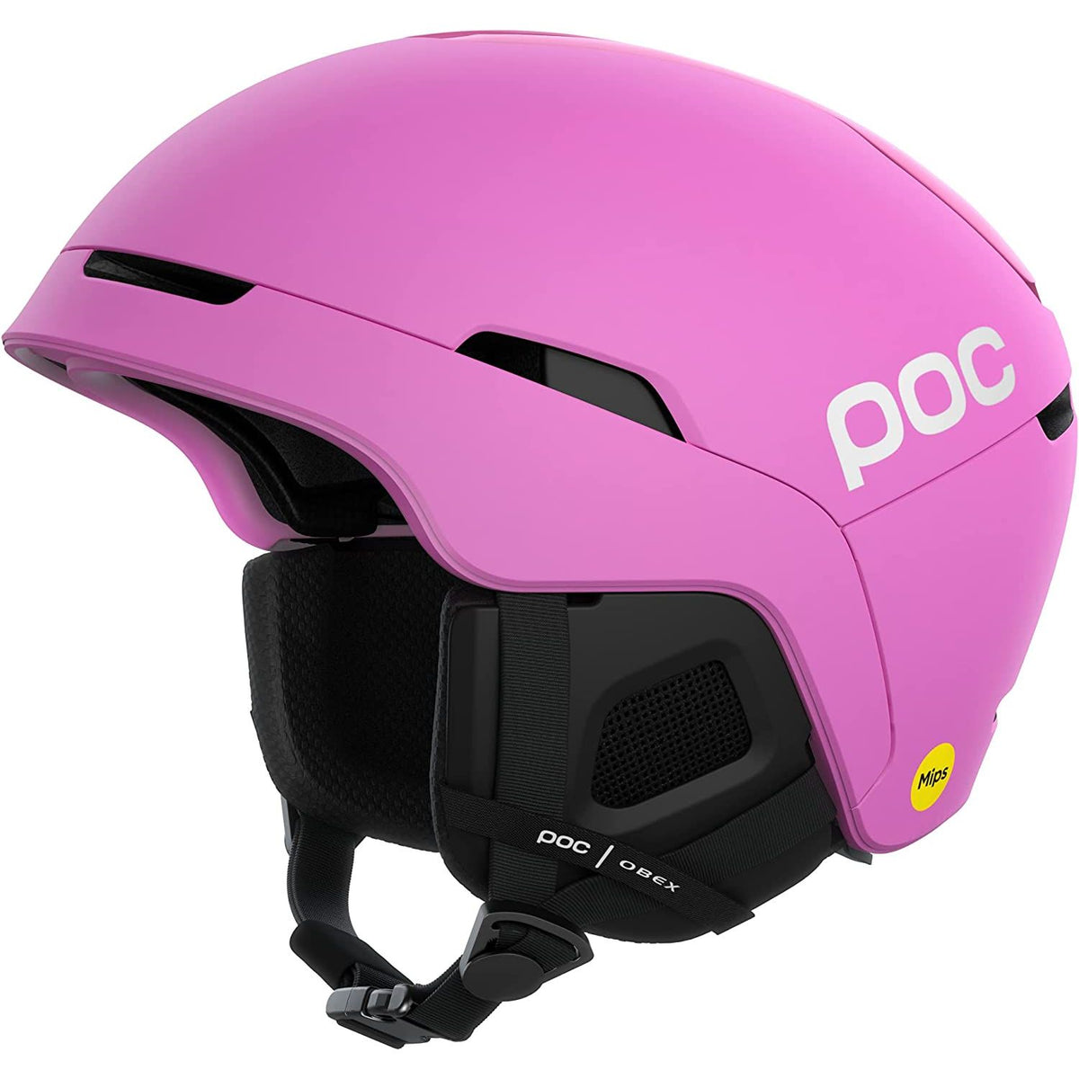 POC Sports Obex Mips Helmet