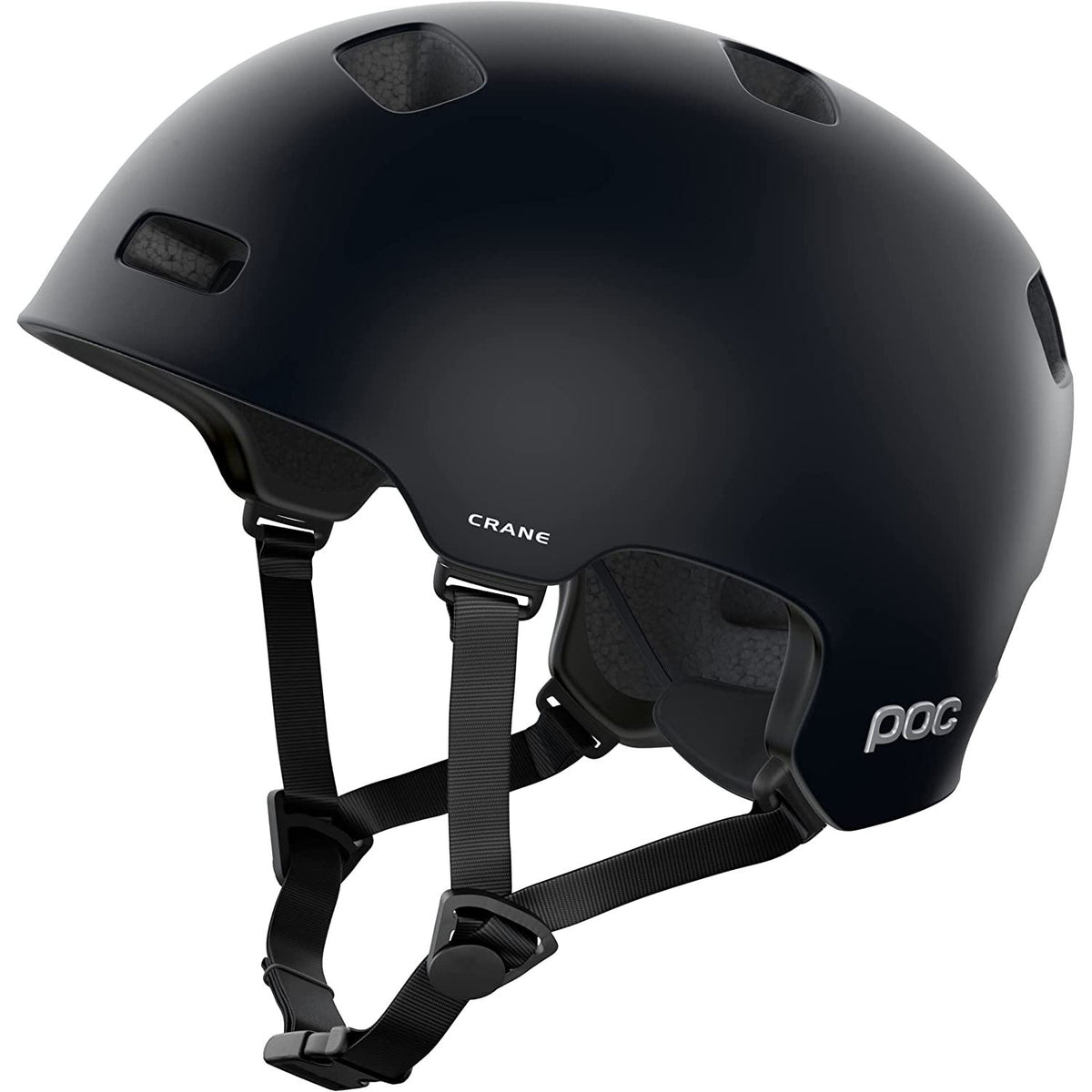 POC Sports Crane Mips (cpsc) Helmet