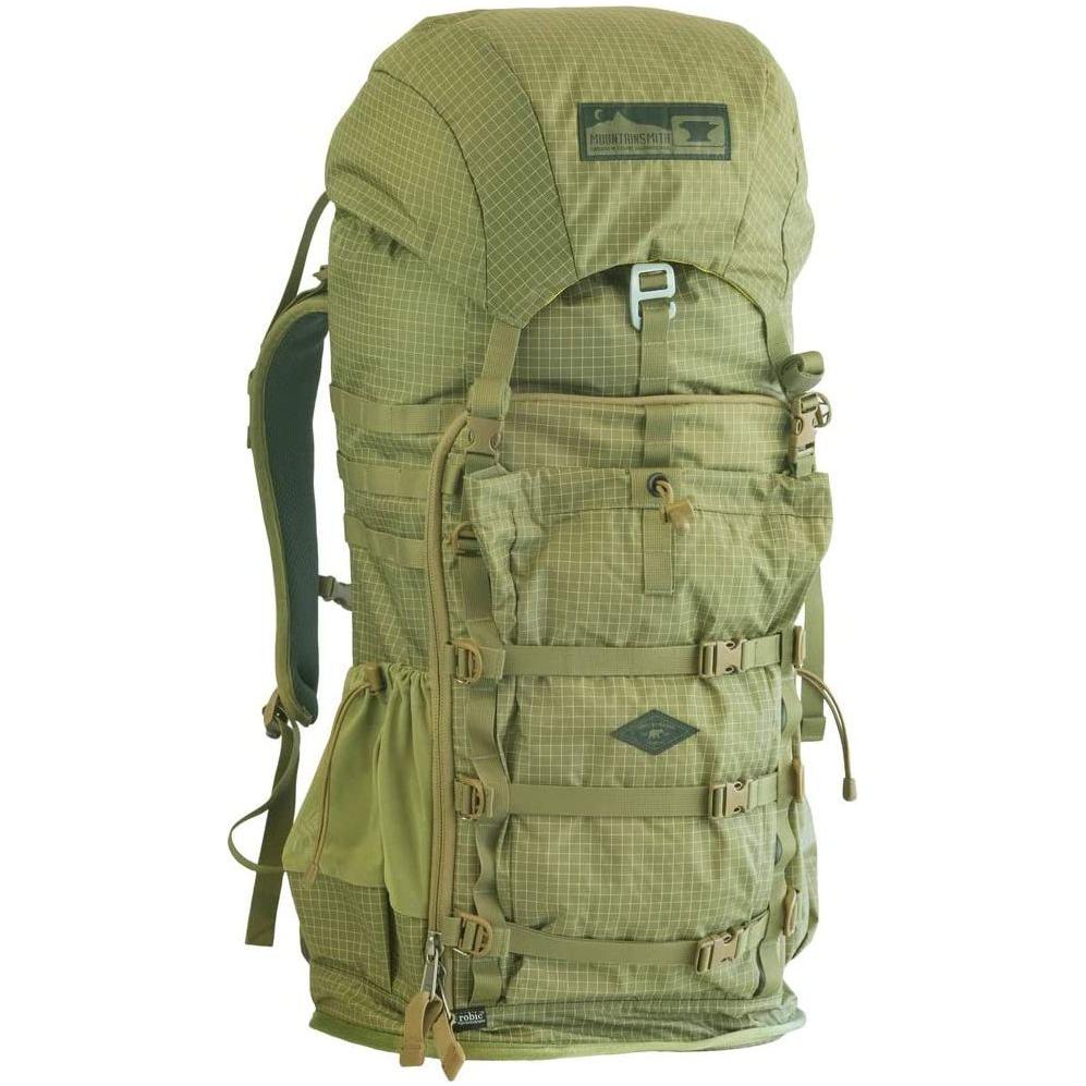 Mountainsmith TanuckLITE 40 Pack