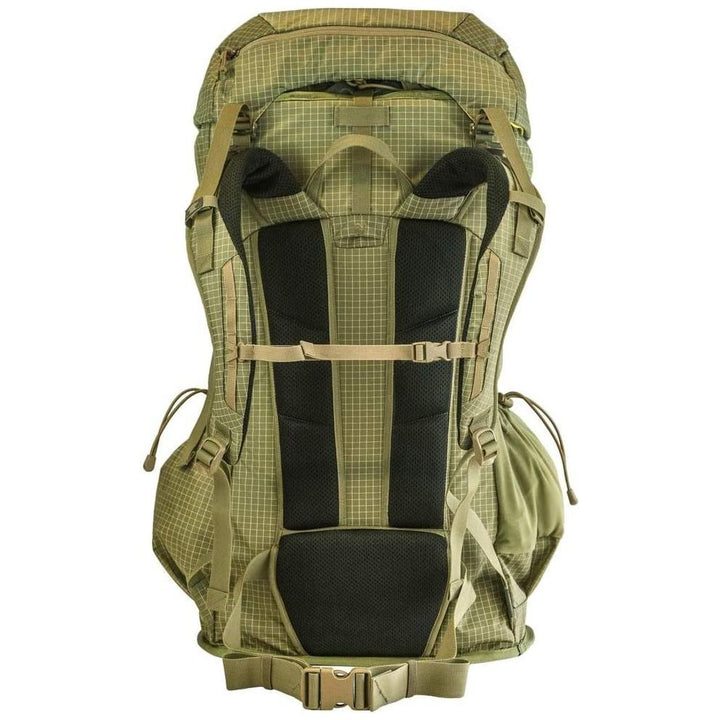 Mountainsmith TanuckLITE 40 Pack