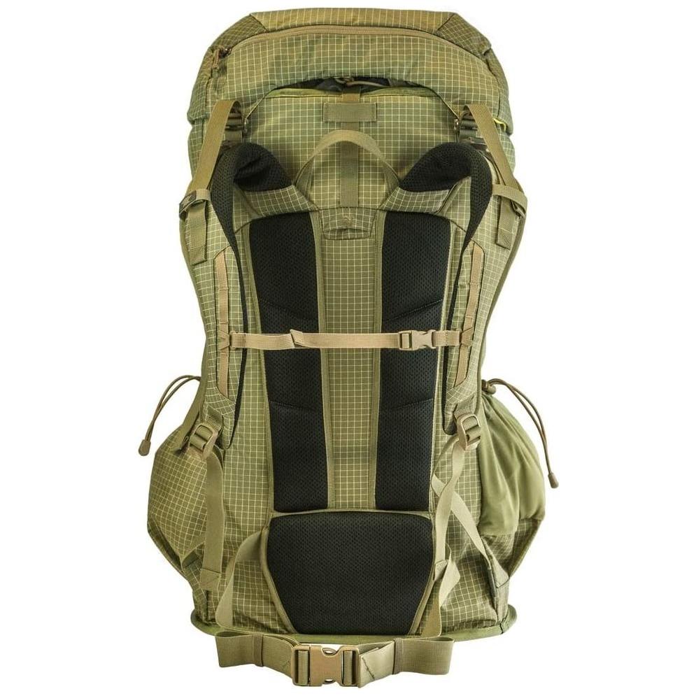 Mountainsmith TanuckLITE 40 Pack Ourland Outdoor - Main Image