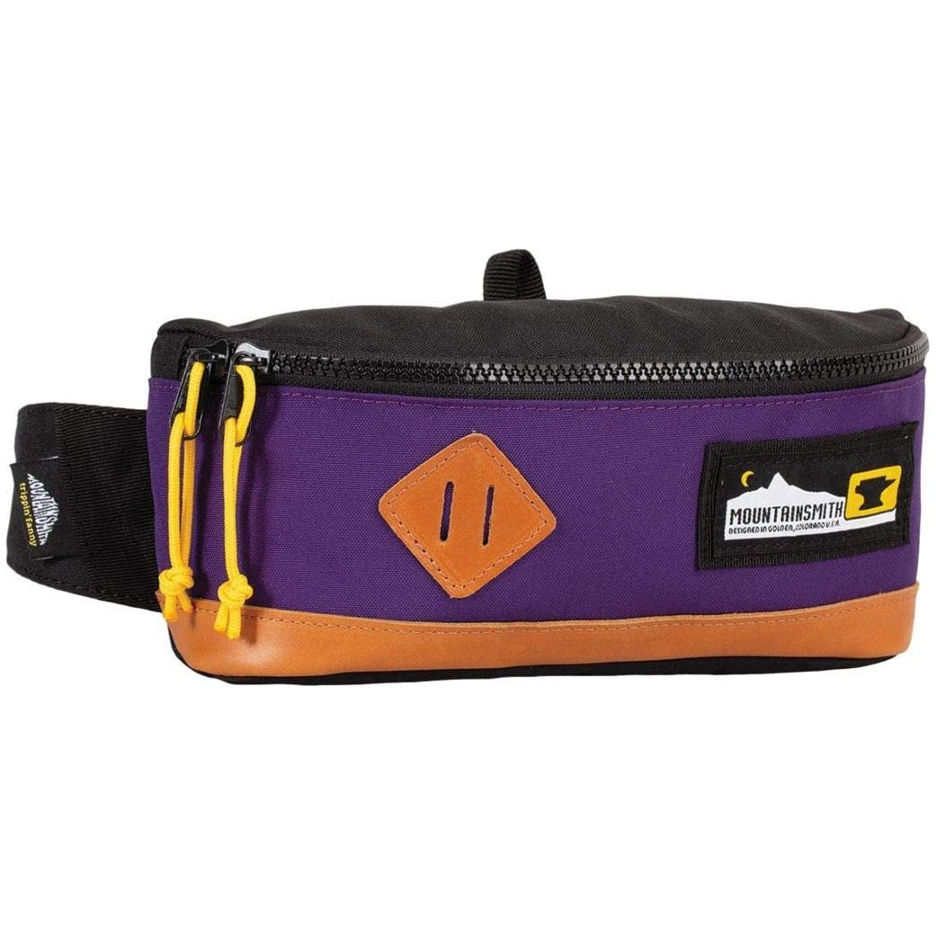 Mountainsmith Trippin&#39; Lil&#39; Fanny Pack