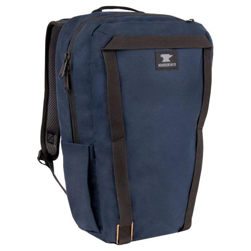 Mountainsmith Amble Pack
