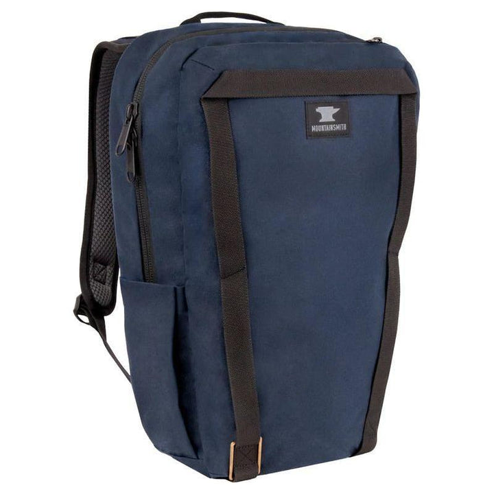Mountainsmith Amble Pack
