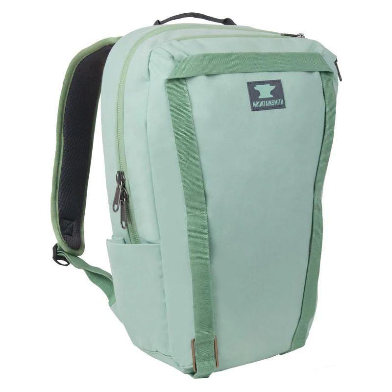 Mountainsmith Amble Pack