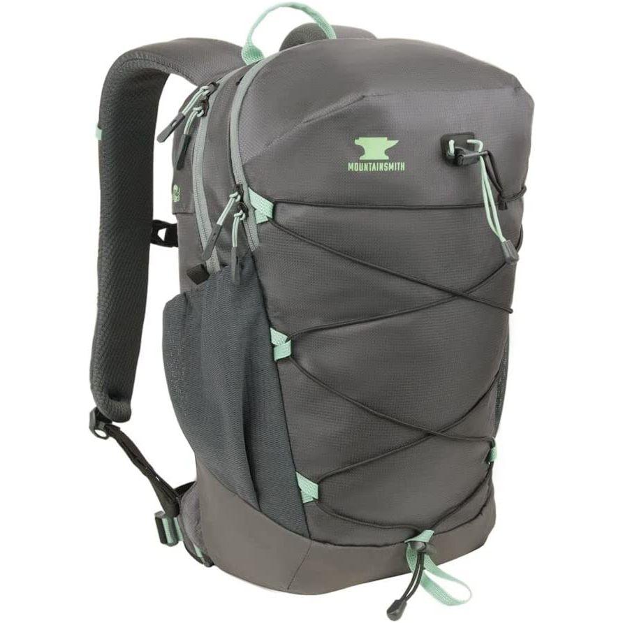 Mountainsmith Apex 20 Pack