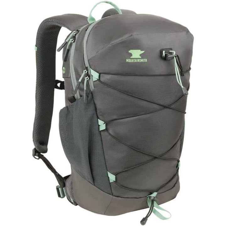 Mountainsmith Apex 20 Pack