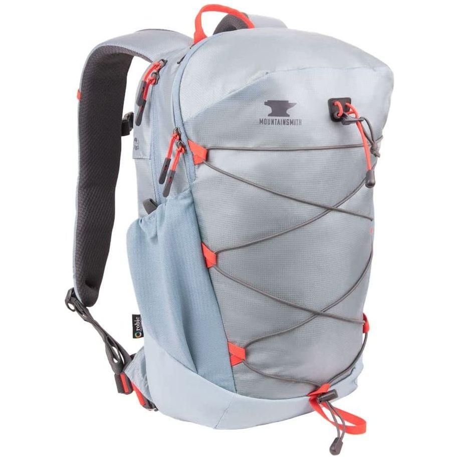 Mountainsmith Apex 20 Pack