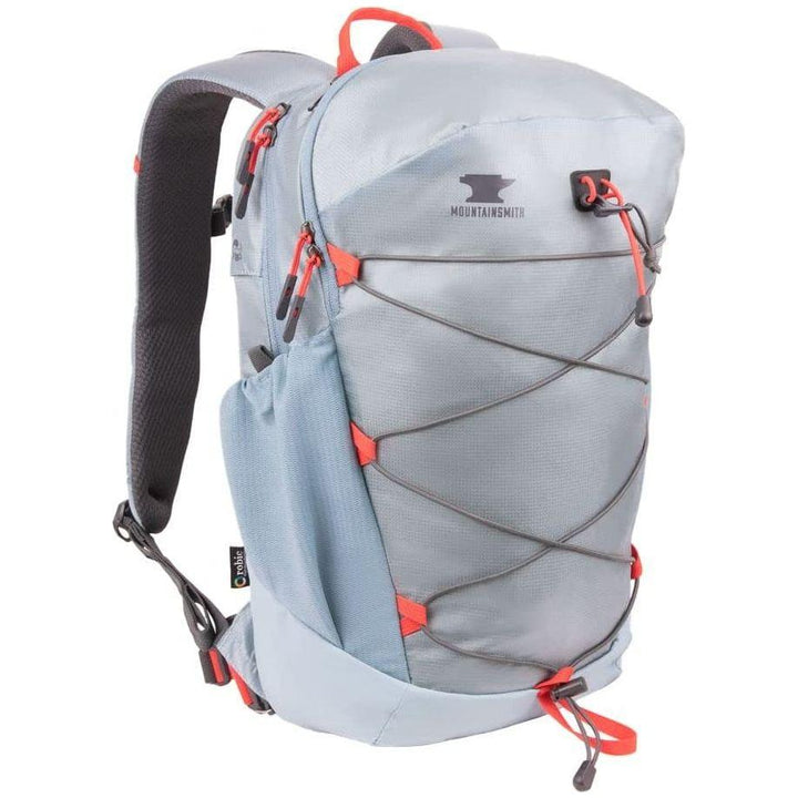 Mountainsmith Apex 20 Pack