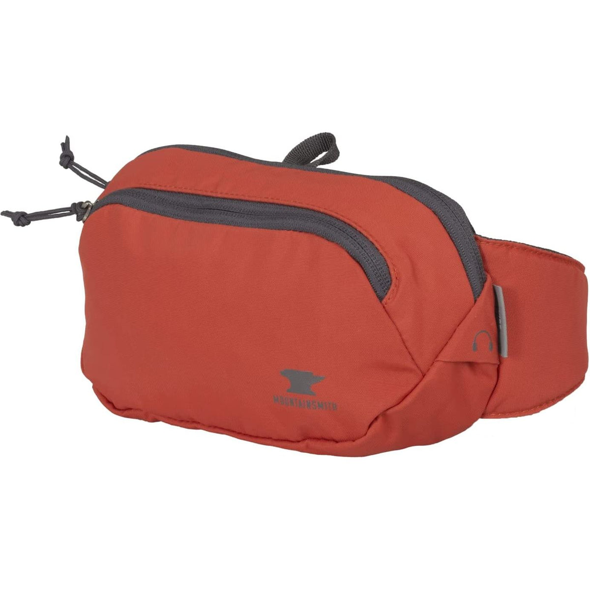Mountainsmith Vibe Pack