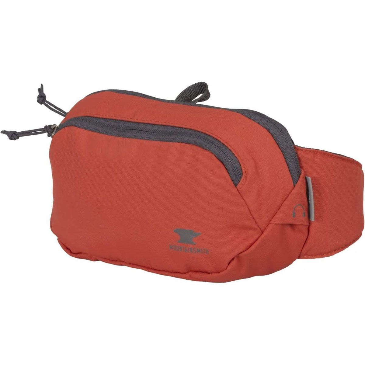 Mountainsmith Vibe Pack