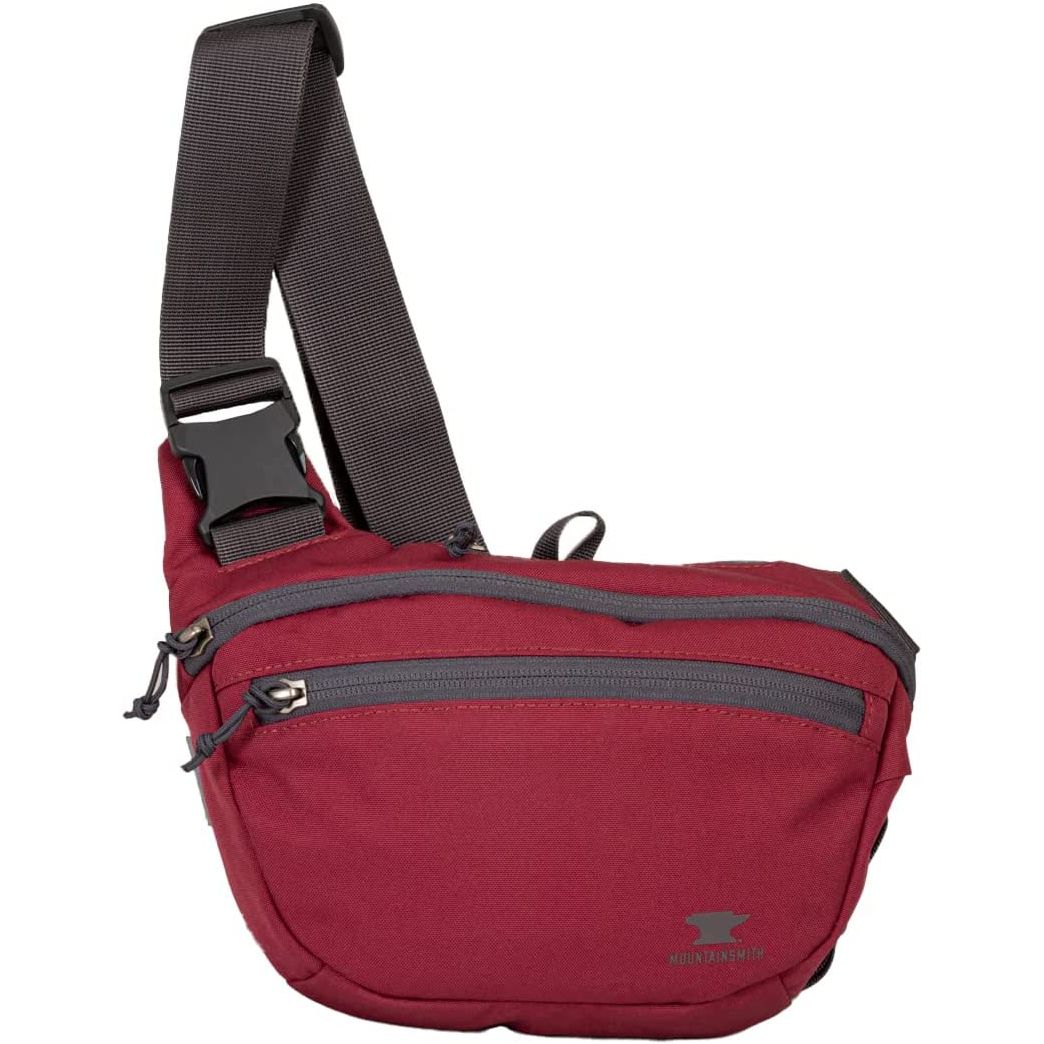 Mountainsmith Knockabout Pack
