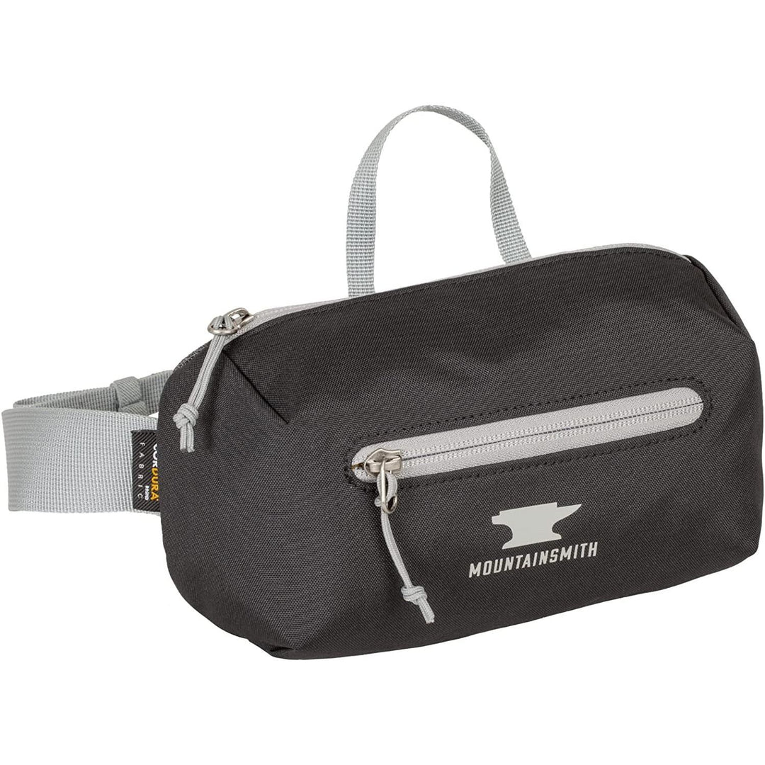 Mountainsmith Flow Lumbar Pack