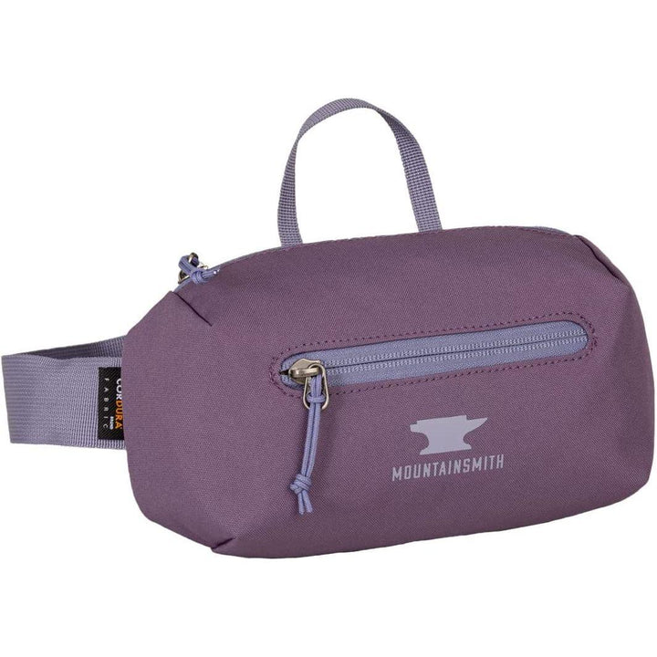 Mountainsmith Flow Lumbar Pack