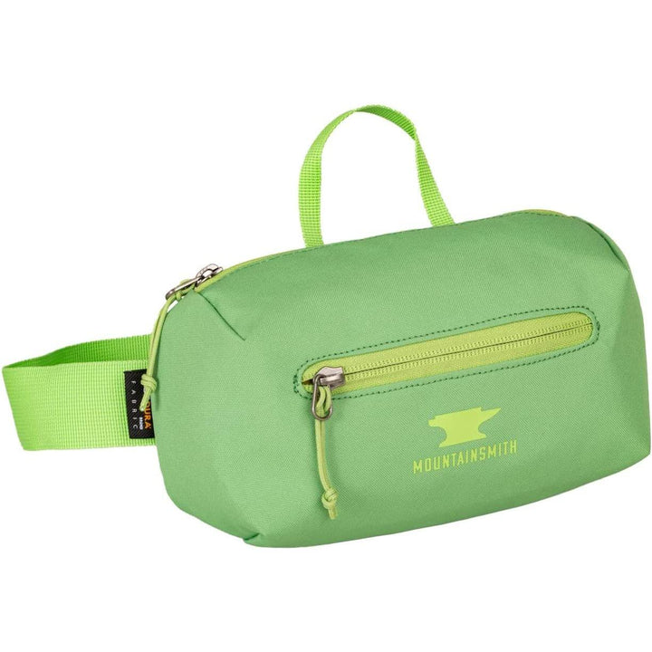 Mountainsmith Flow Lumbar Pack