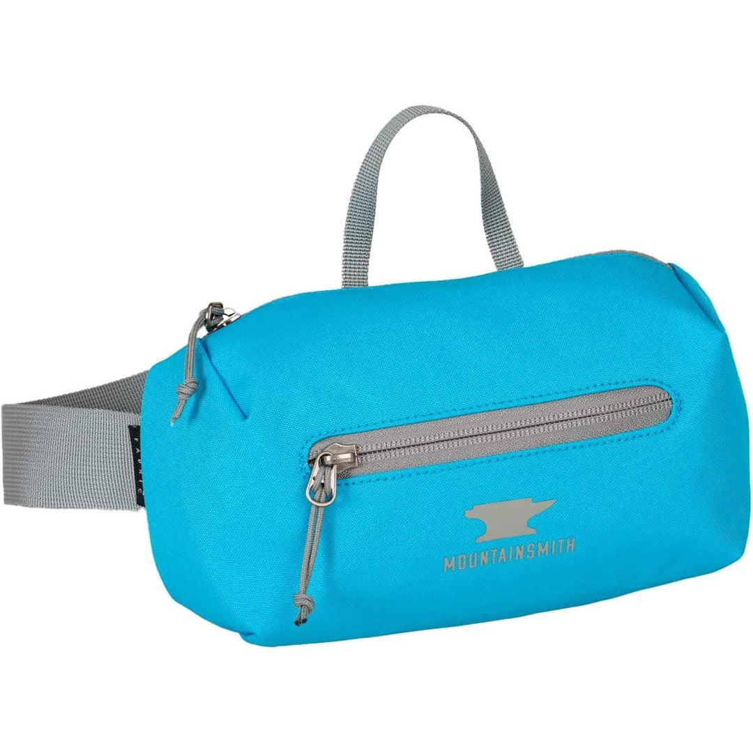 Mountainsmith Flow Lumbar Pack