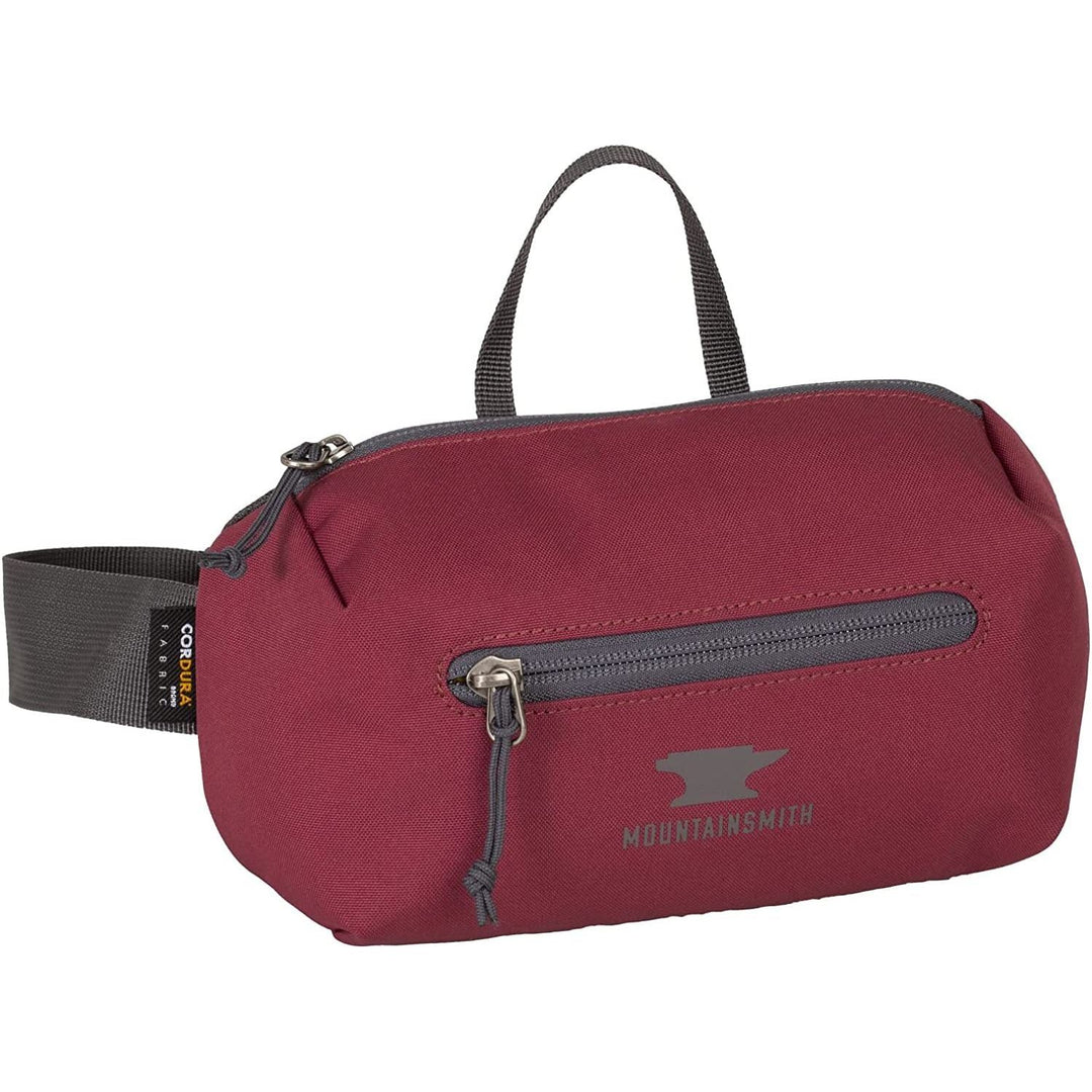 Mountainsmith Flow Lumbar Pack