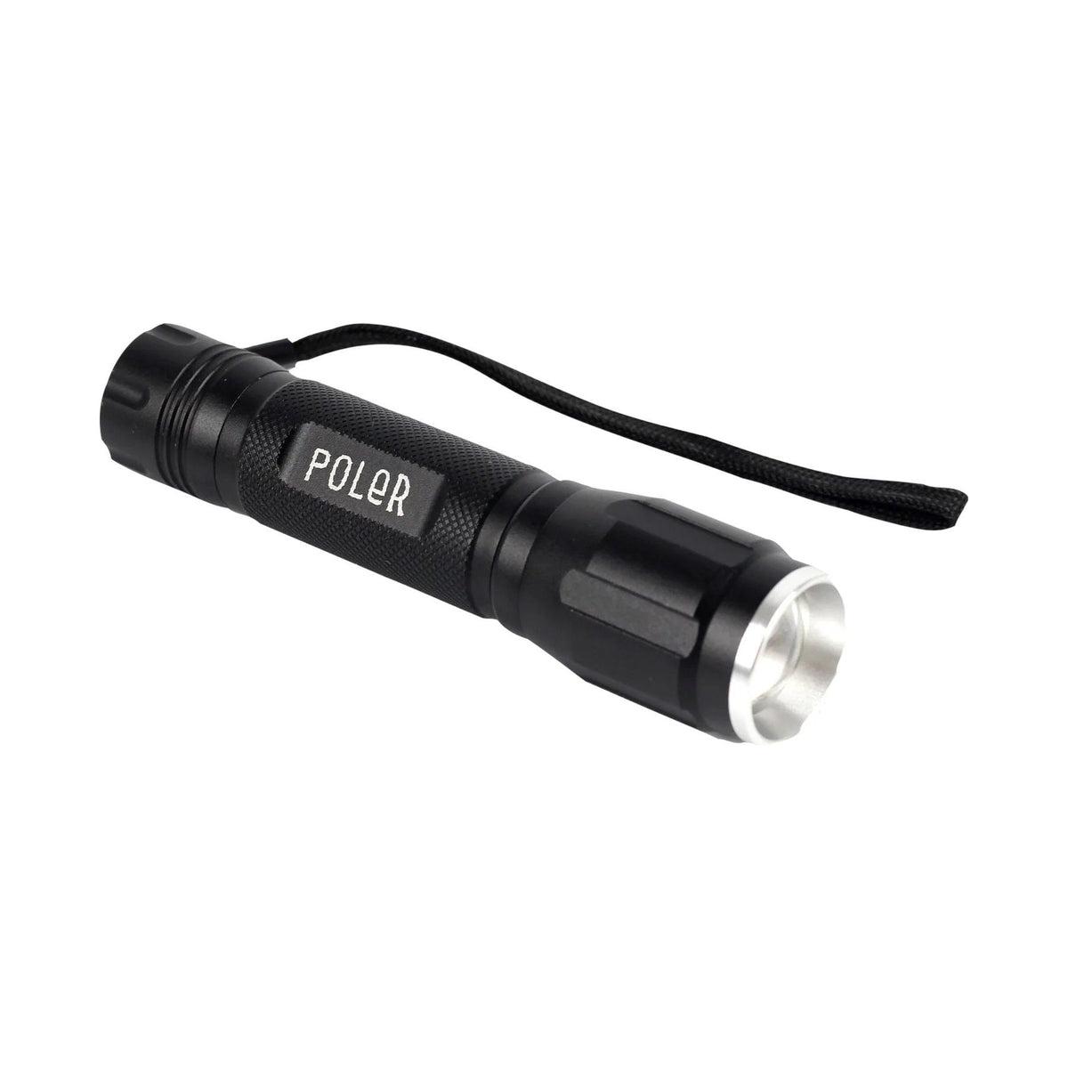 Poler Flashlight