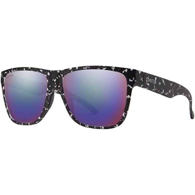 Smith Optics Lowdown XL 2 Sunglasses