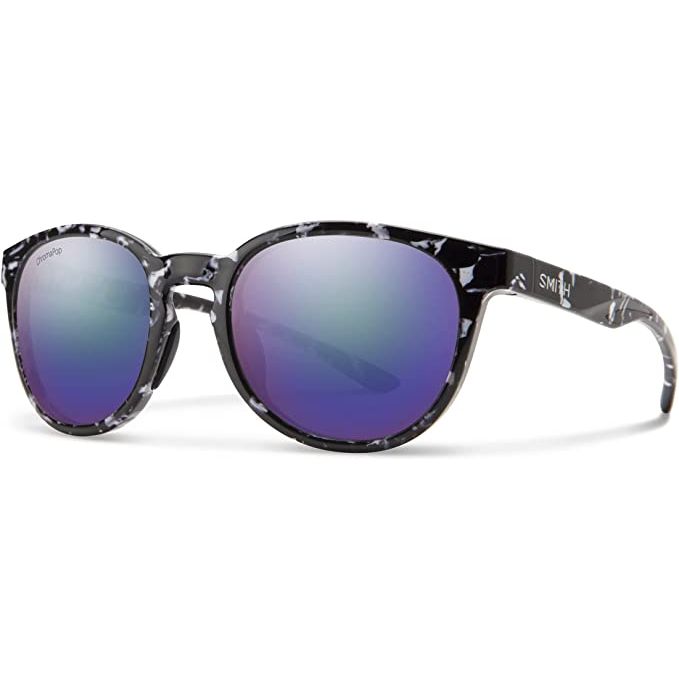 Smith Optics Eastbank Sunglasses