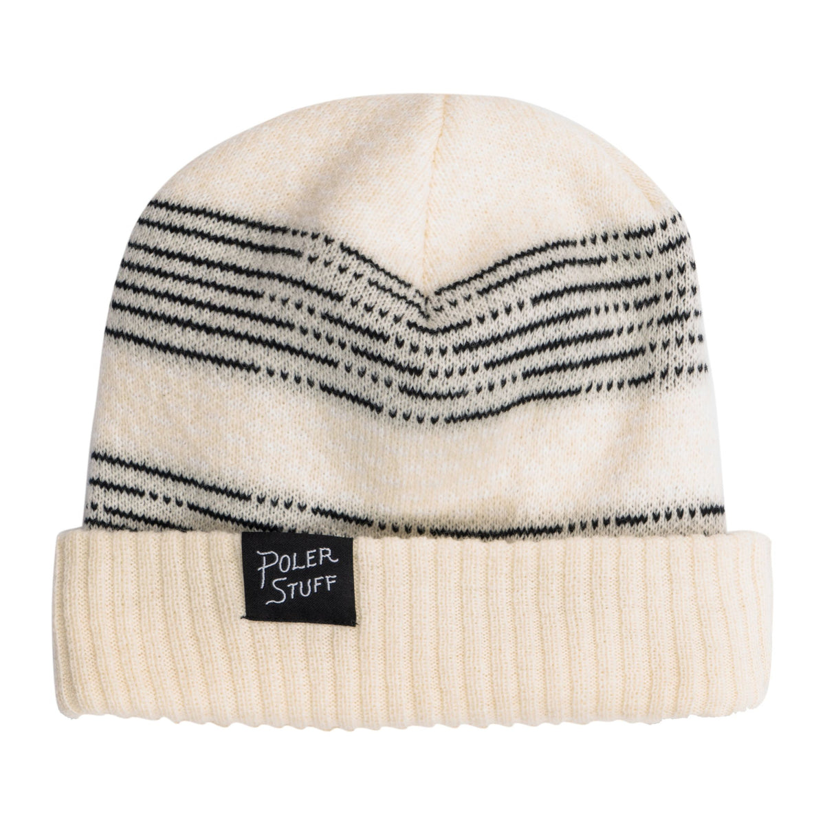 Poler Alberta Beanie