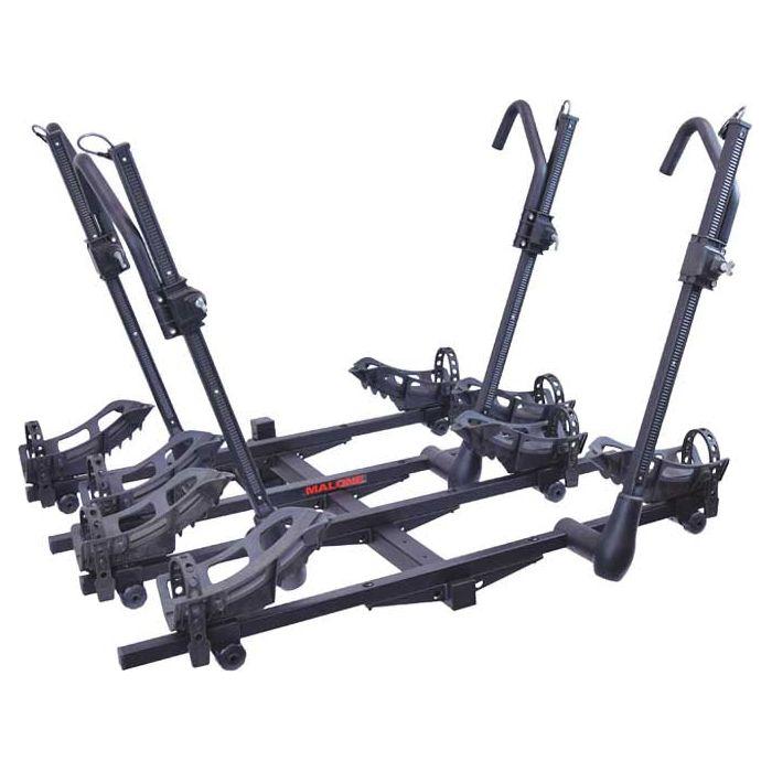 Malone pilot 2 discount bike platform rack