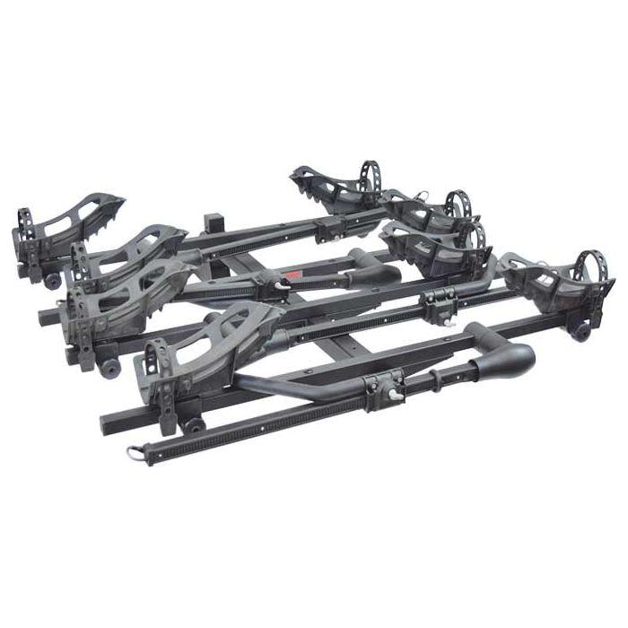Malone MPG2116 Co-Pilot Expansion Module