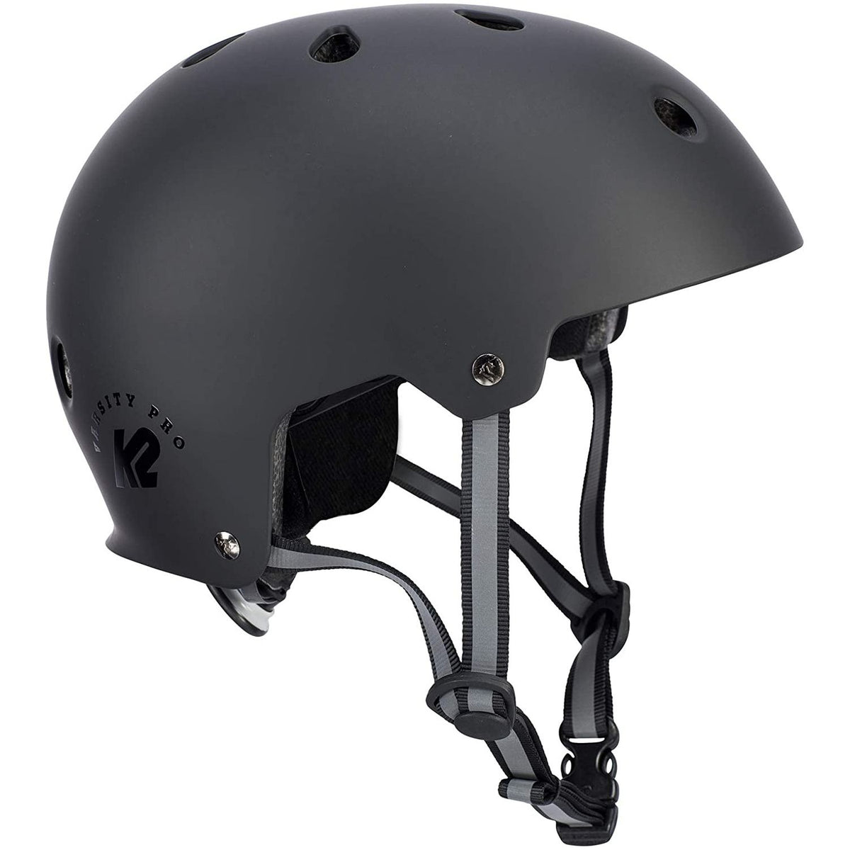 K2 Varsity Pro Helmet (Closeout)