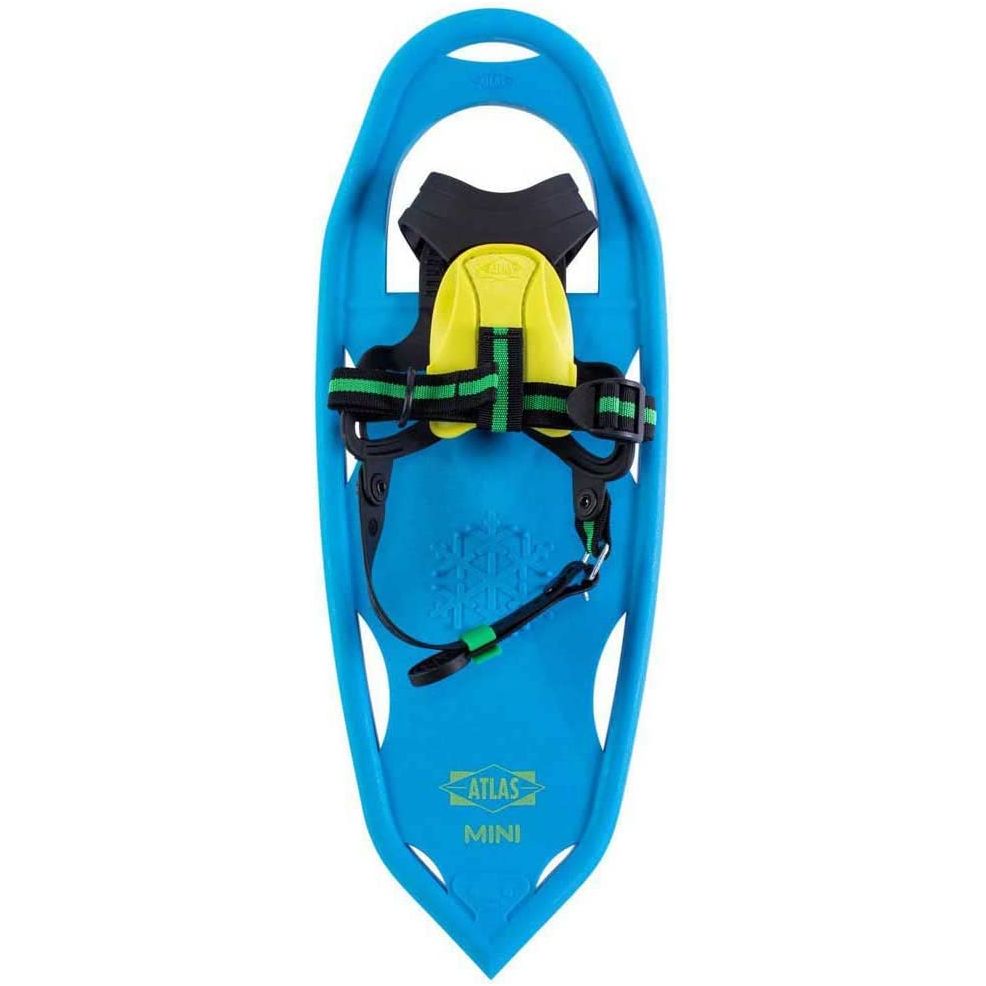 Atlas Youth Mini Snowshoes