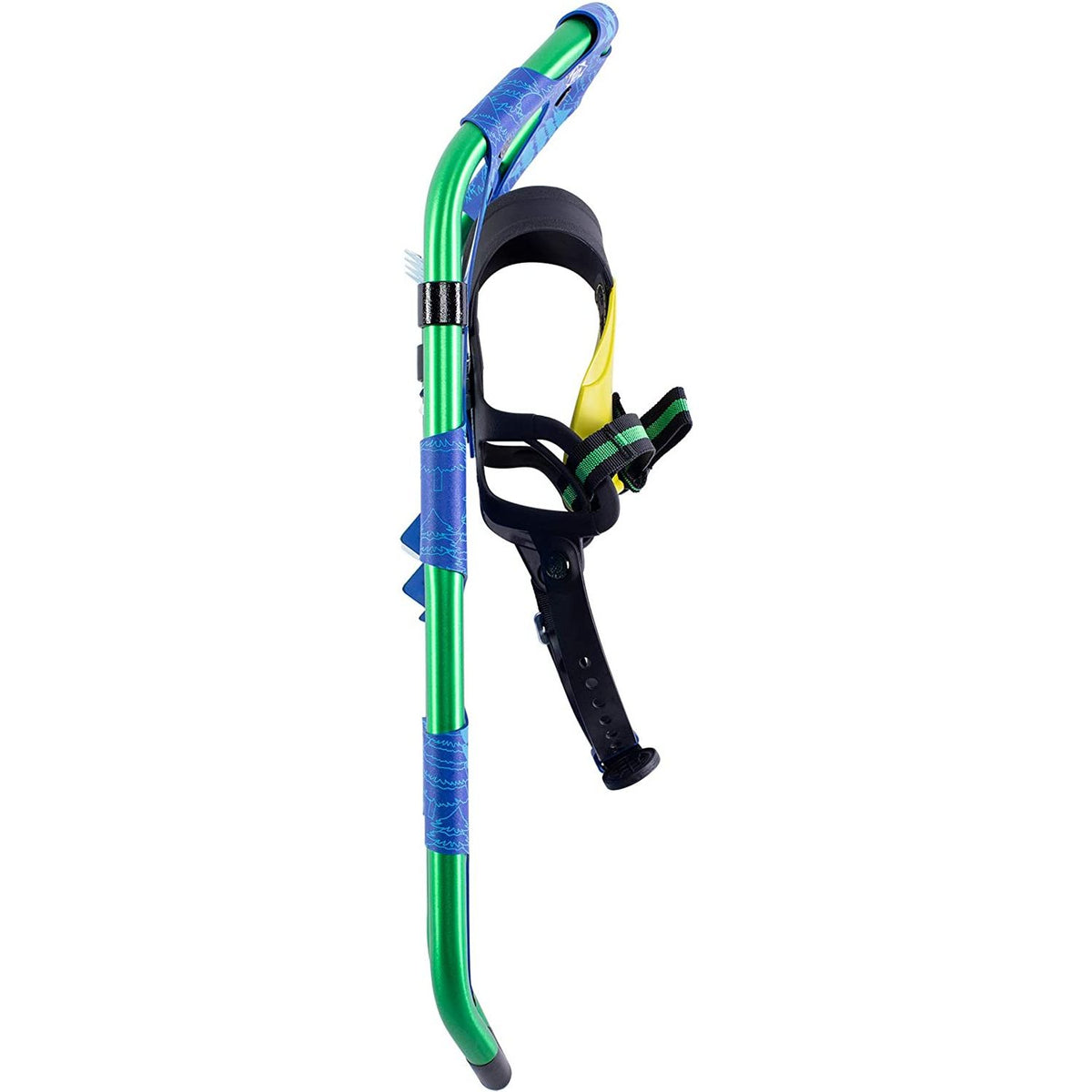 Atlas Youth Spark Snowshoes