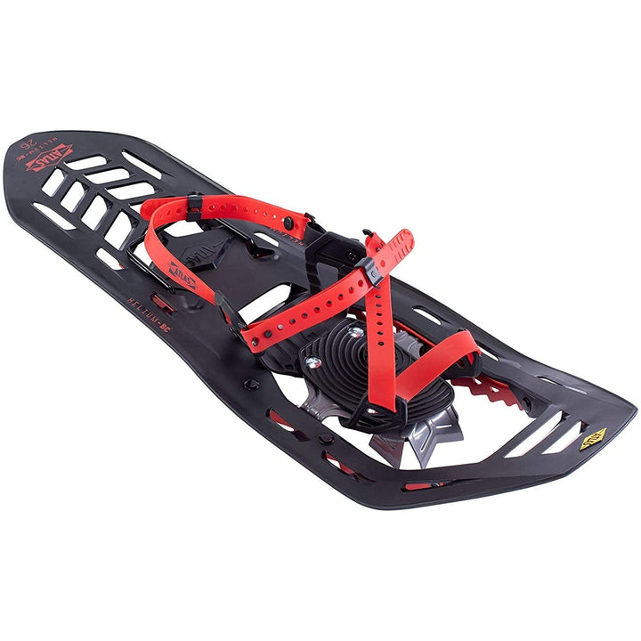 Atlas Helium-BC Snowshoes