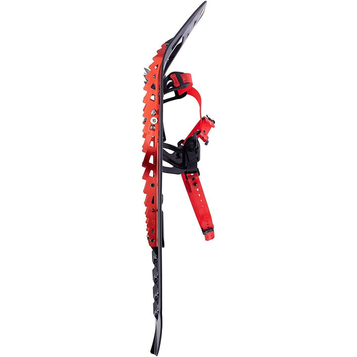 Atlas Helium-BC Snowshoes
