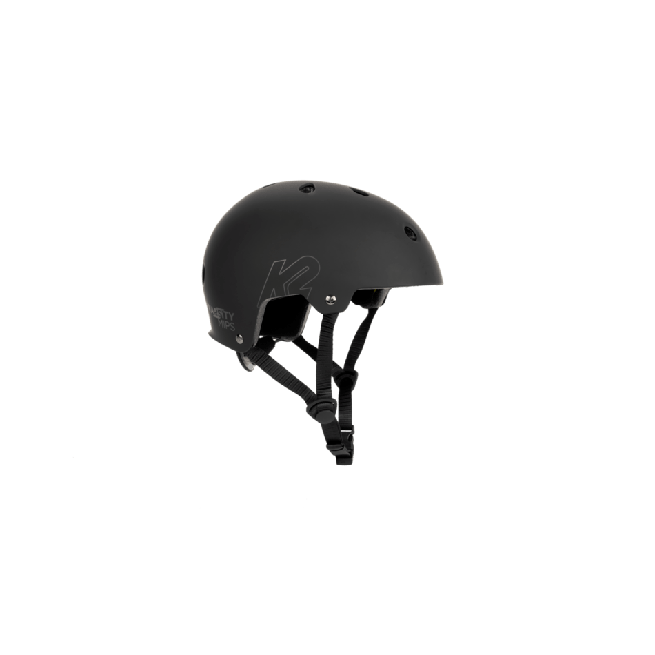 K2 Varsity MIPS Helmet