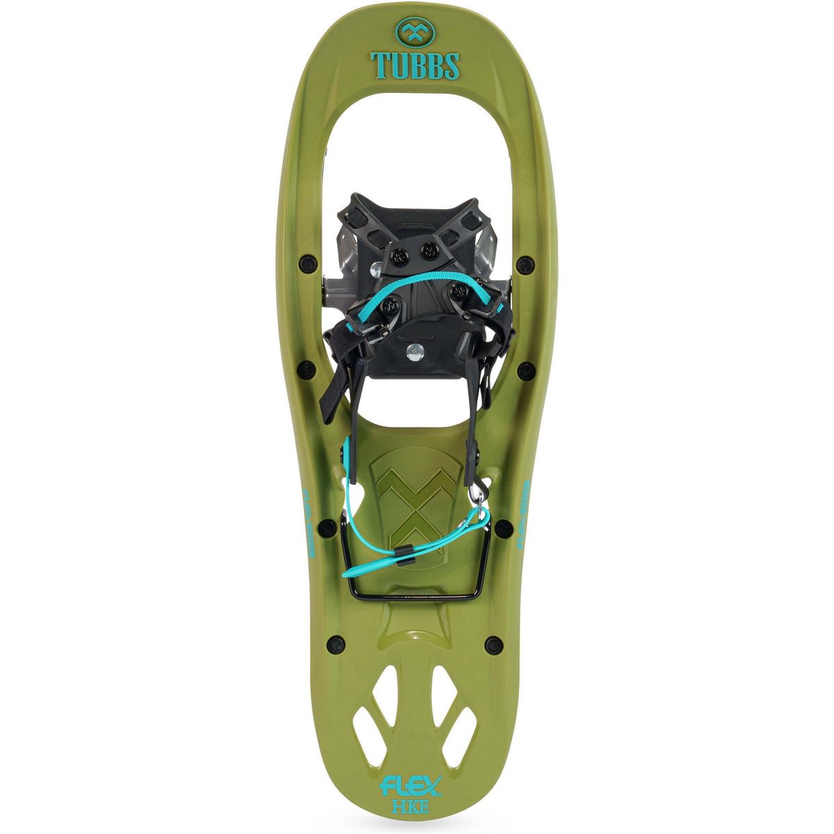 Tubbs Youth Flex HKE Snowshoes