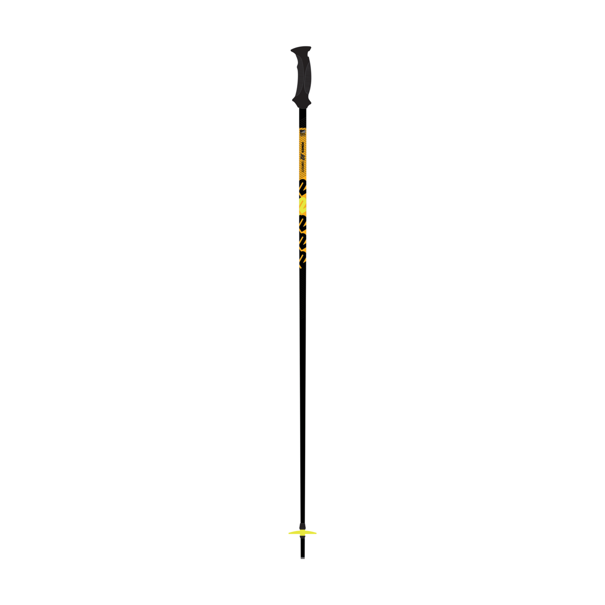 K2 Power Composite Ski Poles