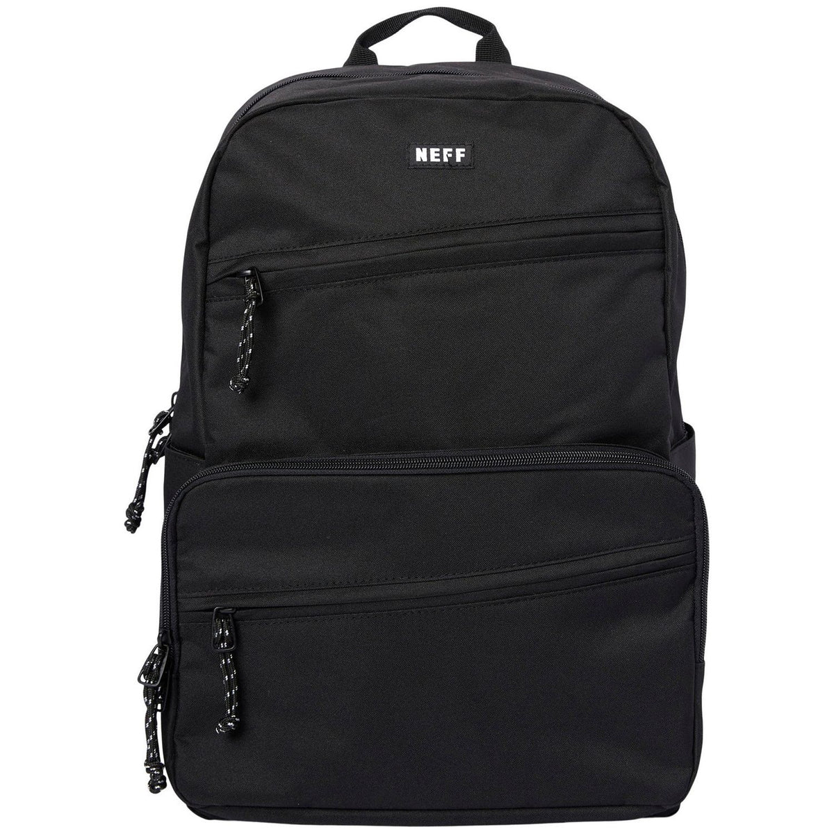 Neff Momentum Backpack