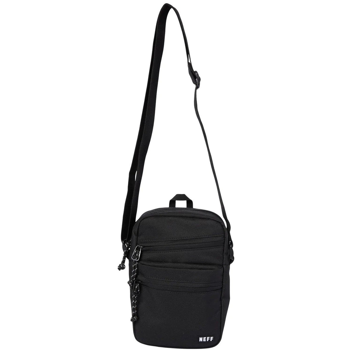 Neff Camo Black Backpack | eBay