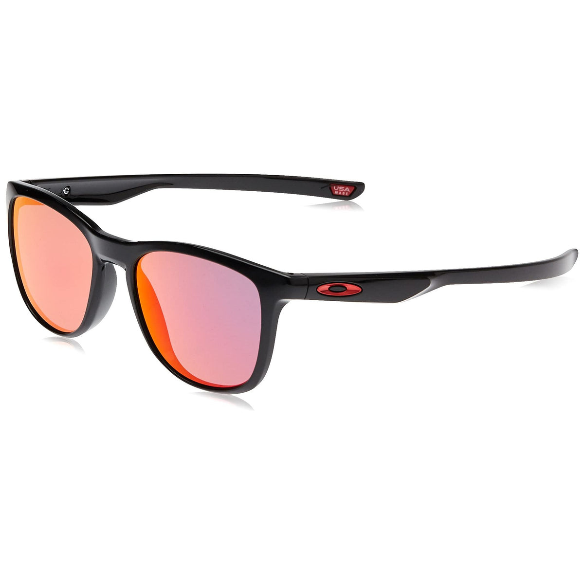 Oakley Men&#39;s Trillbe X Sunglasses