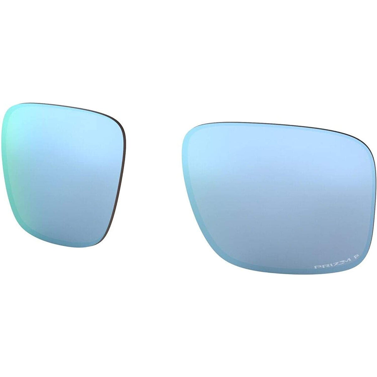 Holbrook XL Replacement Lenses