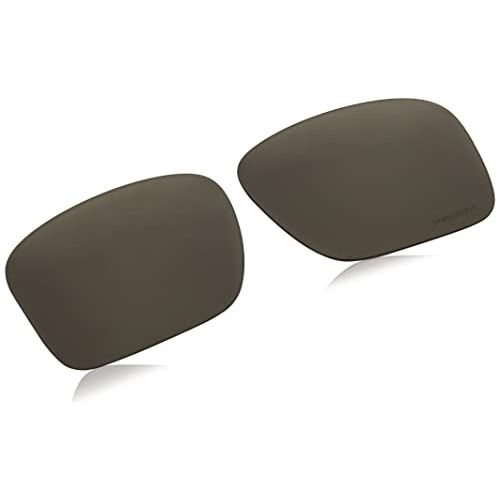 Holbrook XL Replacement Lenses