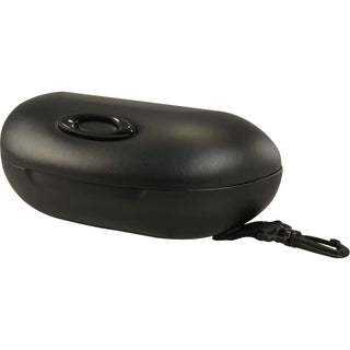 Oakley True Fishing Accessory Case