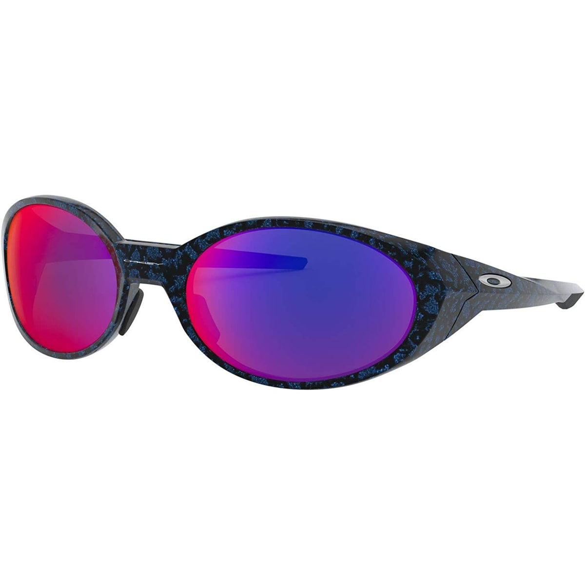 Oakley Men&#39;s Eye Jacket Redux Sunglasses