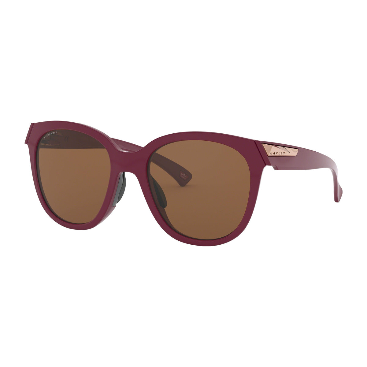 Oakley Women&#39;s Low Key Sunglasses